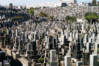 三ツ沢墓地 都立霊園 横浜市営墓地 川崎市営霊園の墓石ならストーンワークス Stoneworks